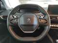 Peugeot 3008 2ª serie - 3008 PureTech Turbo 130 S&S EAT8 Active Nero - thumbnail 7