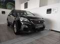 Peugeot 3008 2ª serie - 3008 PureTech Turbo 130 S&S EAT8 Active Nero - thumbnail 1