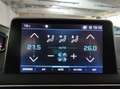 Peugeot 3008 2ª serie - 3008 PureTech Turbo 130 S&S EAT8 Active Nero - thumbnail 10