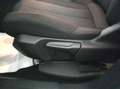 Peugeot 3008 2ª serie - 3008 PureTech Turbo 130 S&S EAT8 Active Nero - thumbnail 13