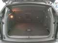 Peugeot 3008 2ª serie - 3008 PureTech Turbo 130 S&S EAT8 Active Nero - thumbnail 15