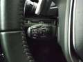 Peugeot 3008 2ª serie - 3008 PureTech Turbo 130 S&S EAT8 Active Nero - thumbnail 8