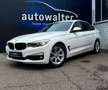 BMW 318 Baureihe 3 Gran Turismo 318 d Bianco - thumbnail 1