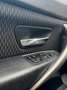 BMW 318 Baureihe 3 Gran Turismo 318 d Bianco - thumbnail 14