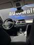 BMW 318 Baureihe 3 Gran Turismo 318 d Bianco - thumbnail 9
