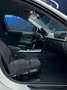 BMW 318 Baureihe 3 Gran Turismo 318 d Bianco - thumbnail 11