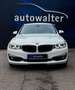 BMW 318 Baureihe 3 Gran Turismo 318 d Bianco - thumbnail 3