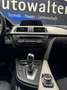 BMW 318 Baureihe 3 Gran Turismo 318 d Bianco - thumbnail 10