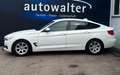BMW 318 Baureihe 3 Gran Turismo 318 d Bianco - thumbnail 6