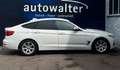 BMW 318 Baureihe 3 Gran Turismo 318 d Bianco - thumbnail 5