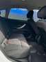 BMW 318 Baureihe 3 Gran Turismo 318 d Bianco - thumbnail 12