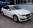 BMW 318 Baureihe 3 Gran Turismo 318 d Bianco - thumbnail 4