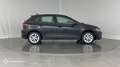 Volkswagen Polo 1.0 TSI 116ch Style DSG7 - thumbnail 4