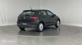 Volkswagen Polo 1.0 TSI 116ch Style DSG7 - thumbnail 5