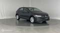 Volkswagen Polo 1.0 TSI 116ch Style DSG7 - thumbnail 3