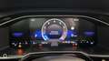 Volkswagen Polo 1.0 TSI 116ch Style DSG7 - thumbnail 10