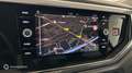 Volkswagen Polo 1.0 TSI 116ch Style DSG7 - thumbnail 18