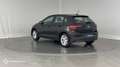Volkswagen Polo 1.0 TSI 116ch Style DSG7 - thumbnail 8