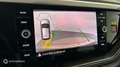 Volkswagen Polo 1.0 TSI 116ch Style DSG7 - thumbnail 20