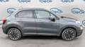 Fiat 500X 1.0 120 4X2 City Cross - thumbnail 4