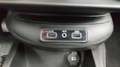 Fiat 500X 1.0 120 4X2 City Cross - thumbnail 29