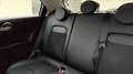 Fiat 500X 1.0 120 4X2 City Cross - thumbnail 9
