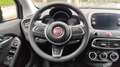 Fiat 500X 1.0 120 4X2 City Cross - thumbnail 23