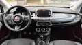 Fiat 500X 1.0 120 4X2 City Cross - thumbnail 11