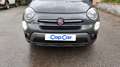 Fiat 500X 1.0 120 4X2 City Cross - thumbnail 20
