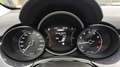 Fiat 500X 1.0 120 4X2 City Cross - thumbnail 12