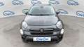 Fiat 500X 1.0 120 4X2 City Cross - thumbnail 5