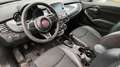 Fiat 500X 1.0 120 4X2 City Cross - thumbnail 8