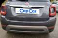 Fiat 500X 1.0 120 4X2 City Cross - thumbnail 21