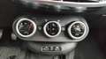 Fiat 500X 1.0 120 4X2 City Cross - thumbnail 28