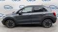 Fiat 500X 1.0 120 4X2 City Cross - thumbnail 2