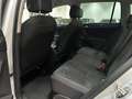 Volkswagen Tiguan Tiguan 2.0 tdi Elegance 4motion 150cv dsg Argento - thumbnail 11