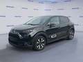 Citroen C3 PureTech 110 S&S Max Nero - thumbnail 1