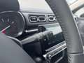 Citroen C3 PureTech 110 S&S Max Nero - thumbnail 13