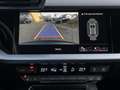 Audi A3 Sportback 40 TFSI e S tronic Virtuell Navi PLus LE Schwarz - thumbnail 13