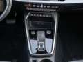 Audi A3 Sportback 40 TFSI e S tronic Virtuell Navi PLus LE Schwarz - thumbnail 14