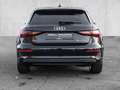 Audi A3 Sportback 40 TFSI e S tronic Virtuell Navi PLus LE Schwarz - thumbnail 6