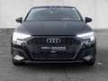 Audi A3 Sportback 40 TFSI e S tronic Virtuell Navi PLus LE Schwarz - thumbnail 3