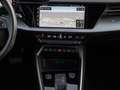 Audi A3 Sportback 40 TFSI e S tronic Virtuell Navi PLus LE Schwarz - thumbnail 12