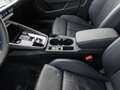 Audi A3 Sportback 40 TFSI e S tronic Virtuell Navi PLus LE Schwarz - thumbnail 15