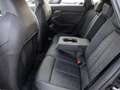 Audi A3 Sportback 40 TFSI e S tronic Virtuell Navi PLus LE Schwarz - thumbnail 17