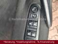 Peugeot 308 Active Grau - thumbnail 20
