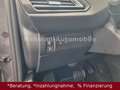 Peugeot 308 Active Grau - thumbnail 19
