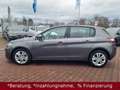 Peugeot 308 Active Grau - thumbnail 3
