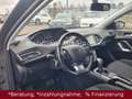 Peugeot 308 Active Grau - thumbnail 9