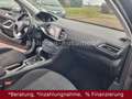 Peugeot 308 Active Grau - thumbnail 15